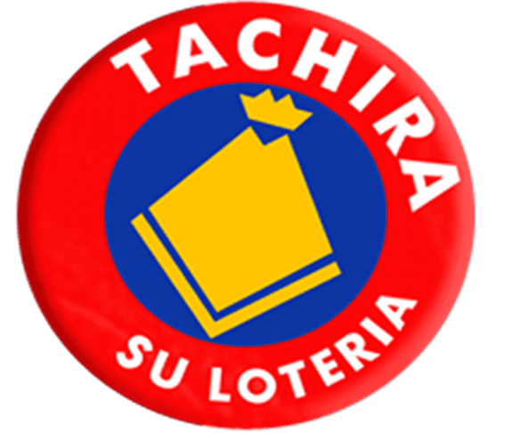 Tachira